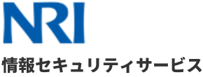 NRI