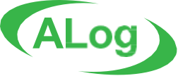 ALog