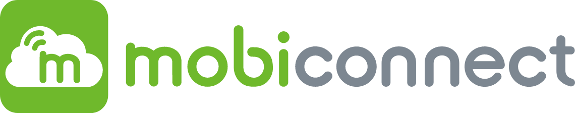 MobiConnect