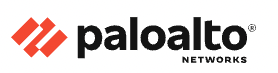Palo Alto