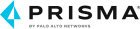 Palo Alto Networks Prisma