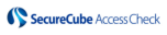 SecureCube AccessCheck